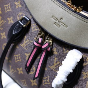 Jane bags - Louis Vuittons  - 7964 | AlmaBagz