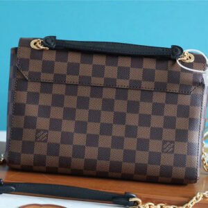 Jane bags - Louis Vuittons  - 7822 | AlmaBagz