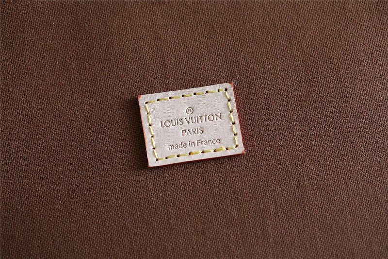 Jane bags - Louis Vuittons - 9329 | AlmaBagz - Image 9