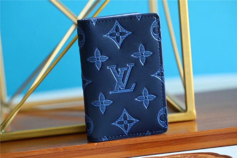 Jane bags - Louis Vuittons - 10801 | AlmaBagz - Image 2