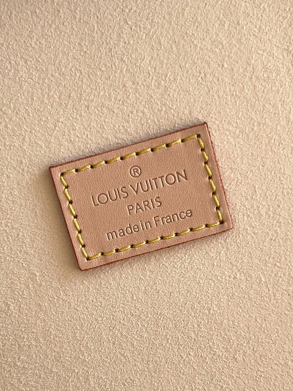 Jane bags- Louis Vuittons - 16837 | AlmaBagz - Image 9