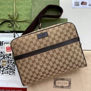 Gucci   Luxury Bags  1168 | AlmaBagz