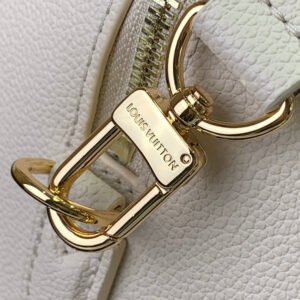 Jane bags - Louis Vuittons  - 15823 | AlmaBagz