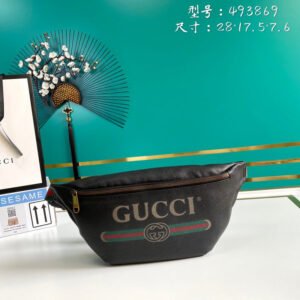 Gucci   Luxury Bags  1307 | AlmaBagz