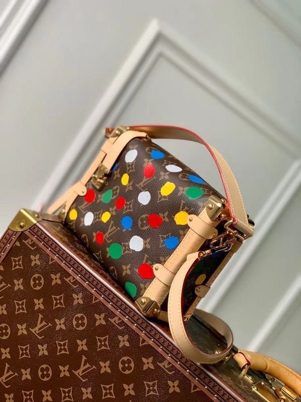Jane Bags- Louis Vuittons - 15969 | AlmaBagz - Image 2