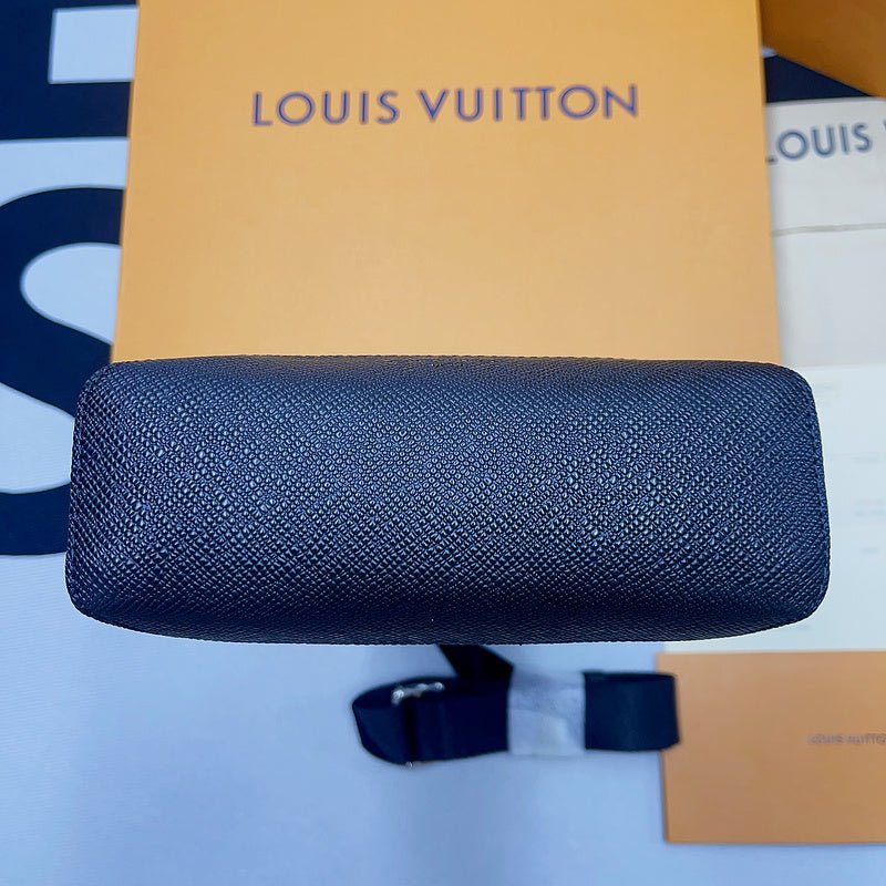 Jane bags - Louis Vuittons - 9954 | AlmaBagz - Image 15