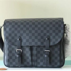 Jane bags - Louis Vuittons - 9956 | AlmaBagz