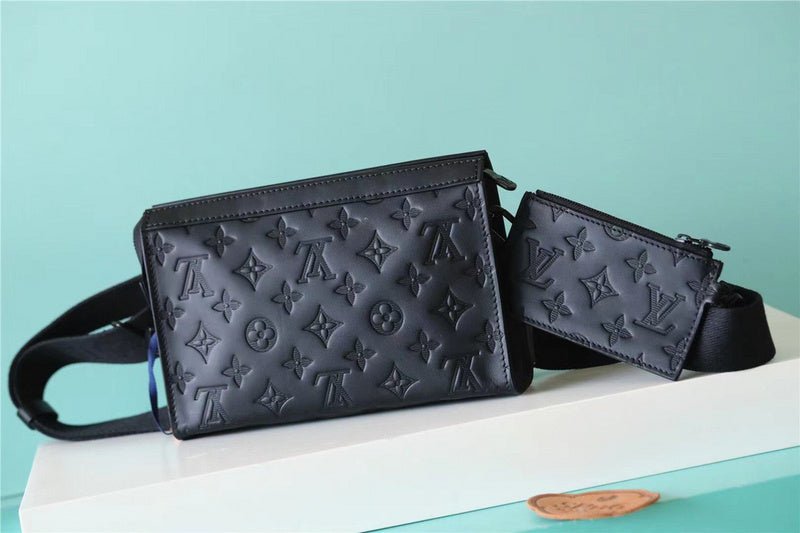 Jane bags - Louis Vuittons - 10239 | AlmaBagz - Image 2