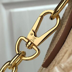 Jane Bags- Louis Vuittons  - 16536 | AlmaBagz