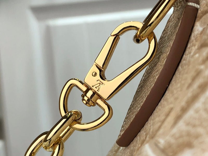Jane Bags- Louis Vuittons - 16536 | AlmaBagz