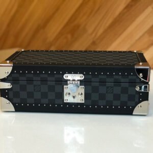 Jane bags - Louis Vuittons  - 9498 | AlmaBagz
