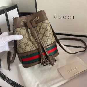 Gucci   Luxury Bags  1294 | AlmaBagz