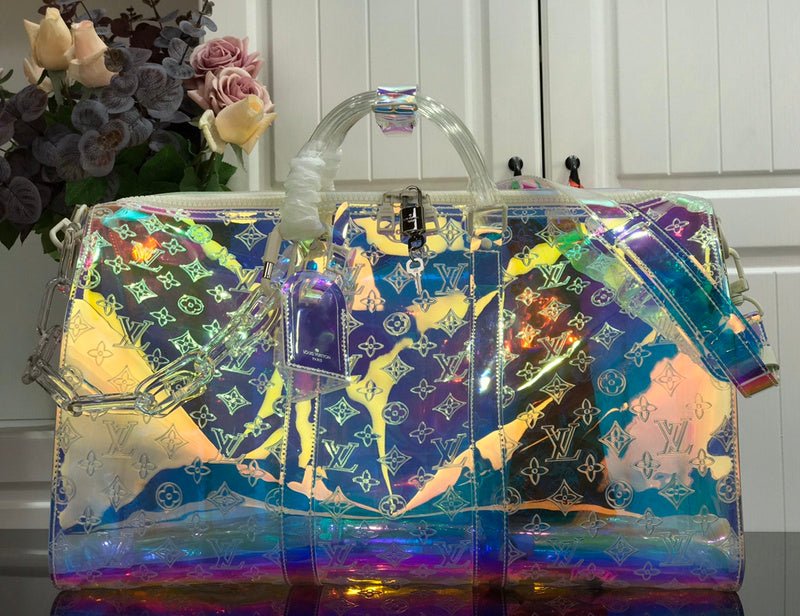 Jane Bags- Louis Vuittons - 16217 | AlmaBagz - Image 8