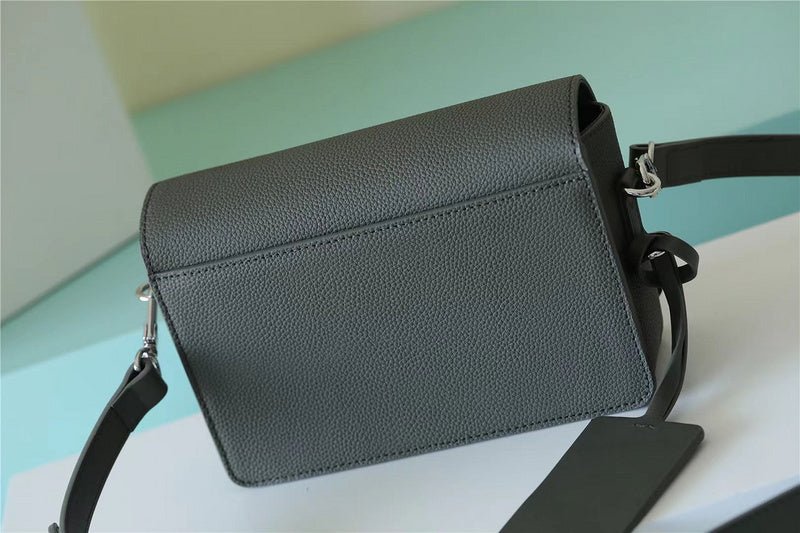 Jane bags - Louis Vuittons - 9967 | AlmaBagz - Image 2