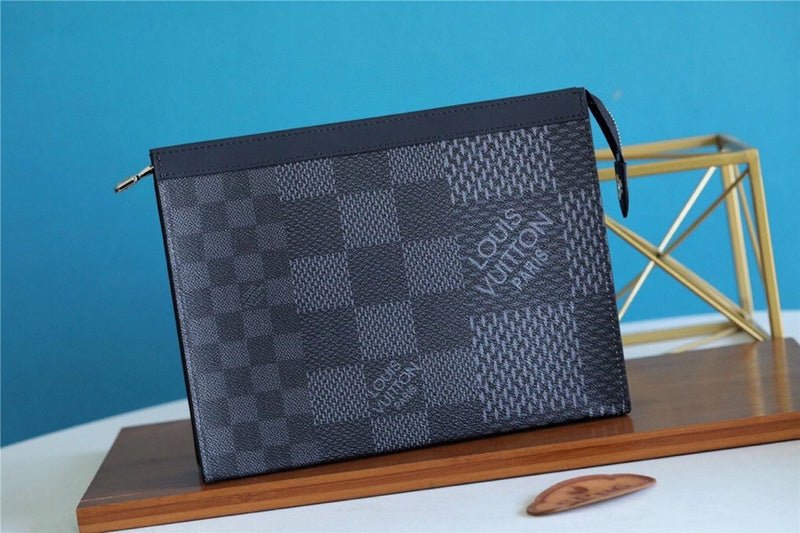 Jane bags - Louis Vuittons - 10816 | AlmaBagz - Image 2