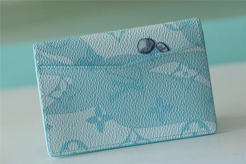 Jane bags - Louis Vuittons - 10544 | AlmaBagz - Image 3