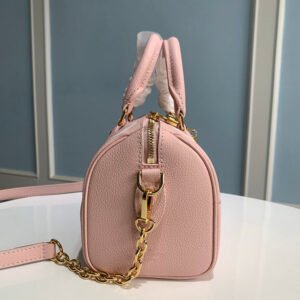 Jane bags - Louis Vuittons  - 15164 | AlmaBagz