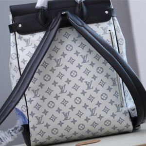 Jane bags - Louis Vuittons  - 9748 | AlmaBagz