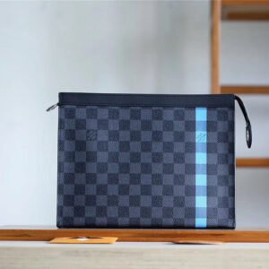 Jane bags - Louis Vuittons  - 10894 | AlmaBagz