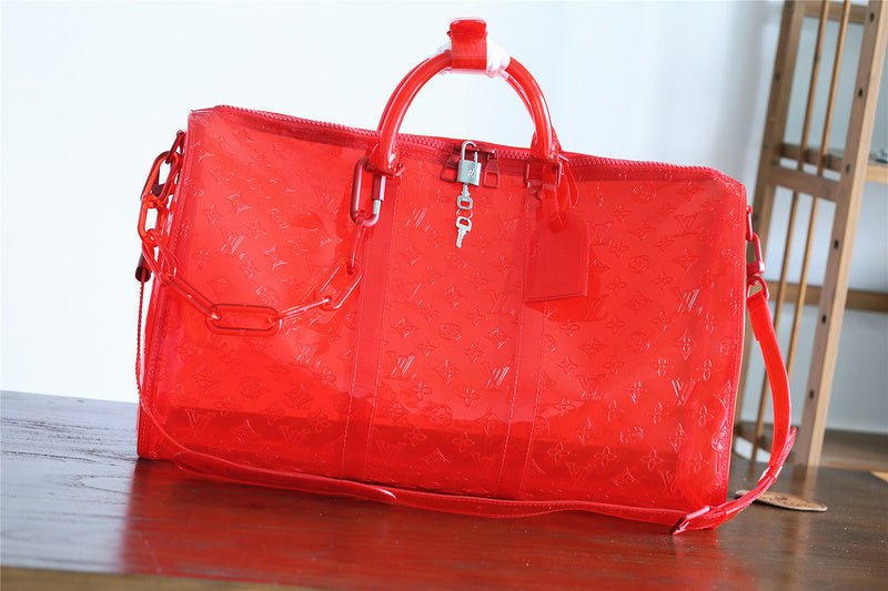 Jane bags - Louis Vuittons - 9453 | AlmaBagz - Image 2
