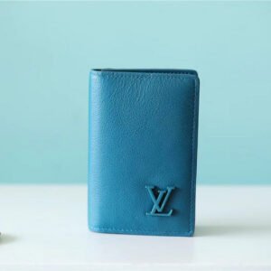 Jane bags - Louis Vuittons  - 10748 | AlmaBagz