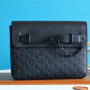 Jane bags - Louis Vuittons  - 10285 | AlmaBagz