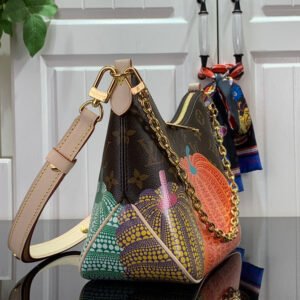 Jane bags - Louis Vuittons  - 15656 | AlmaBagz