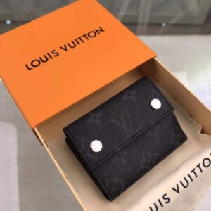 Jane bags - Louis Vuittons  - 9193 | AlmaBagz