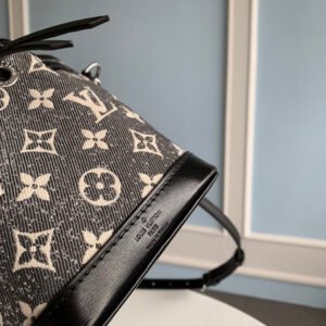 Jane Bags- Louis Vuittons  - 16101 | AlmaBagz