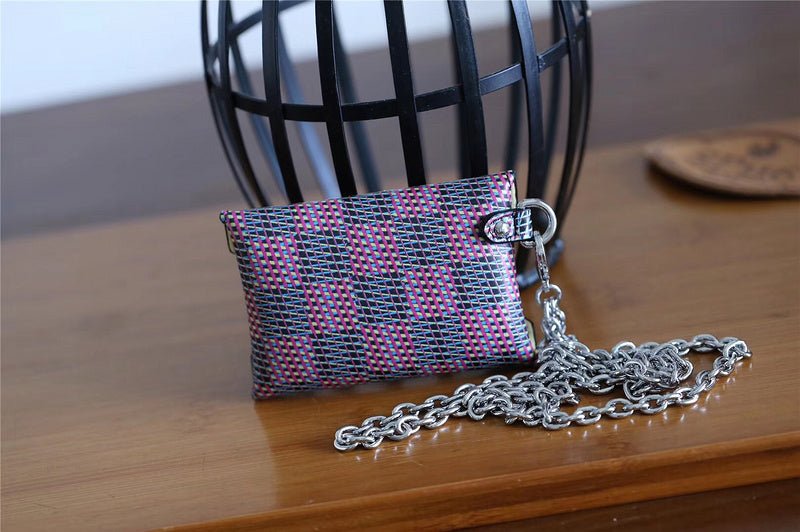 Jane bags - Louis Vuittons - 9335 | AlmaBagz - Image 4