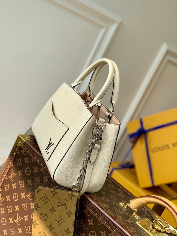 Jane Bags- Louis Vuittons - 16744 | AlmaBagz - Image 17