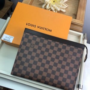 Jane bags - Louis Vuittons  - 10908 | AlmaBagz