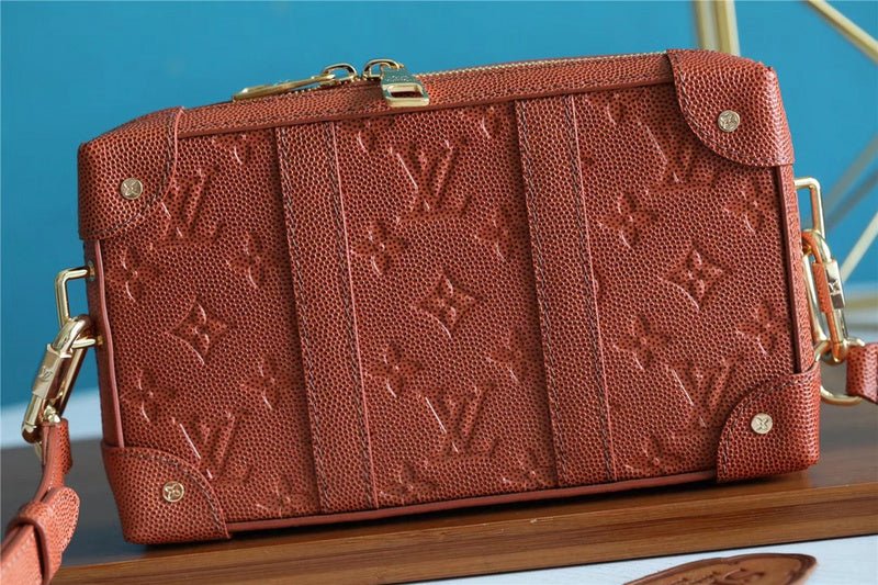 Jane bags - Louis Vuittons - 10171 | AlmaBagz - Image 2