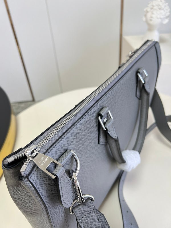 Jane Bags- Louis Vuittons - 16102 | AlmaBagz - Image 2