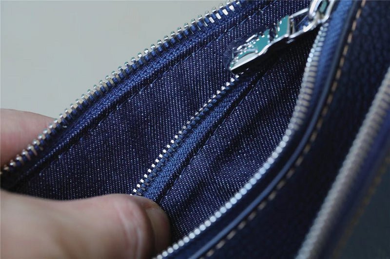 Jane bags - Louis Vuittons - 10049 | AlmaBagz - Image 8