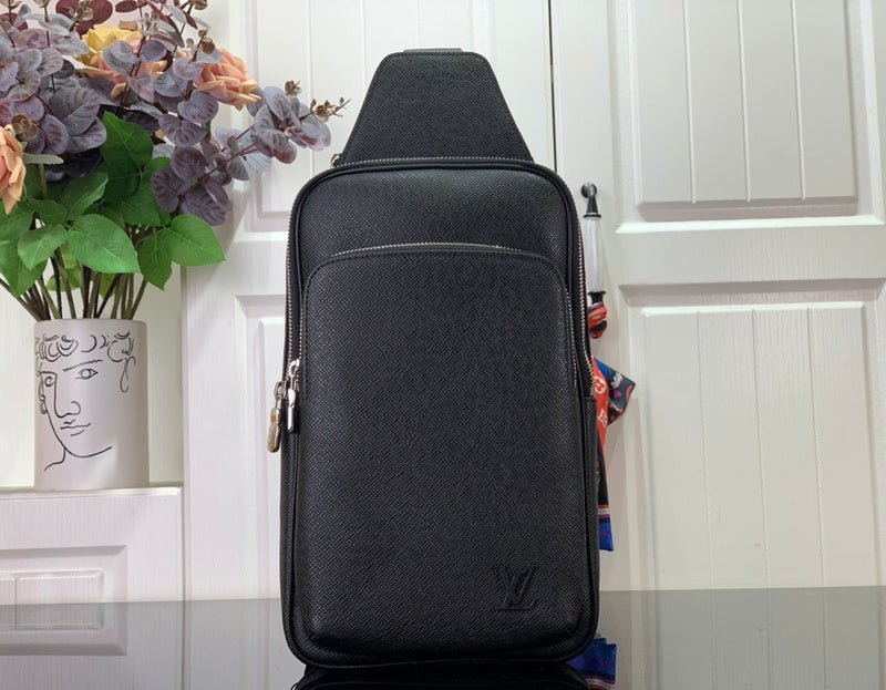 Jane Bags- Louis Vuittons - 16214 | AlmaBagz - Image 8