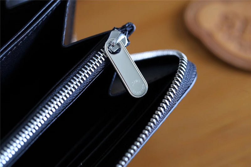 Jane bags - Louis Vuittons - 9416 | AlmaBagz - Image 8