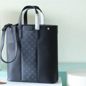 Jane bags - Louis Vuittons - 9782 | AlmaBagz