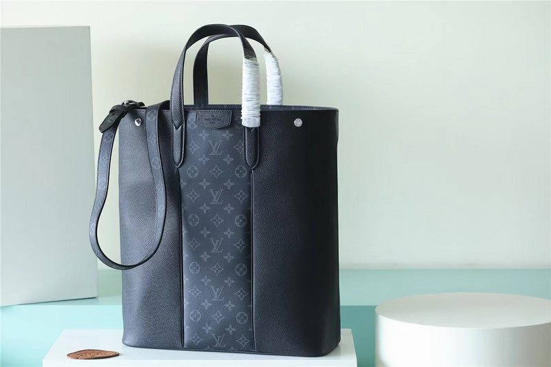 Jane bags - Louis Vuittons - 9782 | AlmaBagz