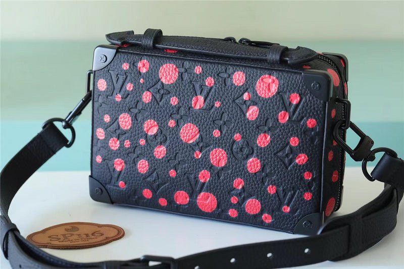 Jane bags - Louis Vuittons - 9965 | AlmaBagz - Image 2