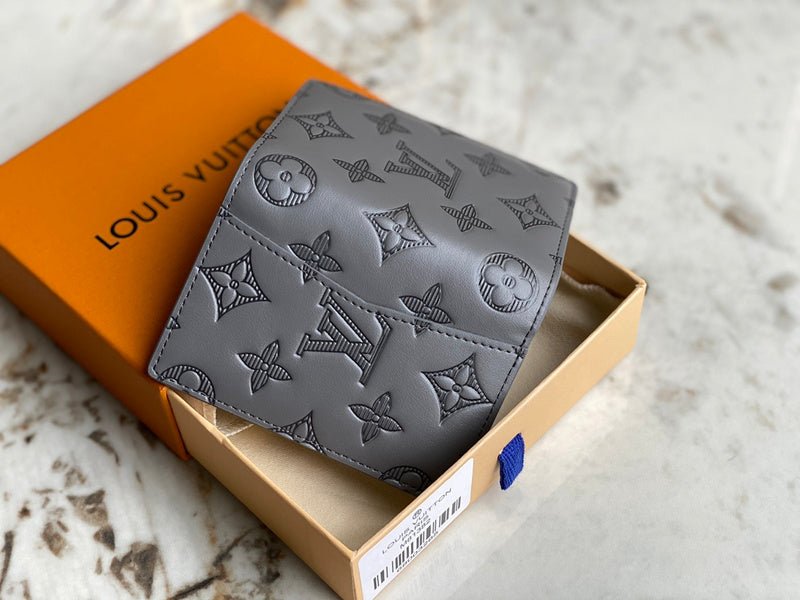 Jane bags- Louis Vuittons - 16675 | AlmaBagz - Image 11