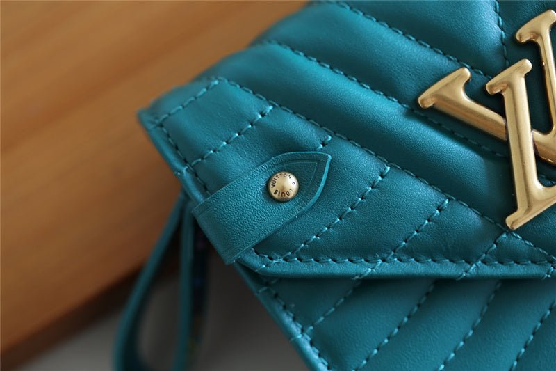 Jane bags - Louis Vuittons - 9363 | AlmaBagz - Image 6