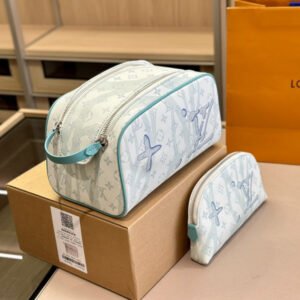 Jane bags - Louis Vuittons  - 14939 | AlmaBagz