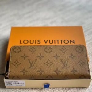 Jane bags - Louis Vuittons  - 15762 | AlmaBagz