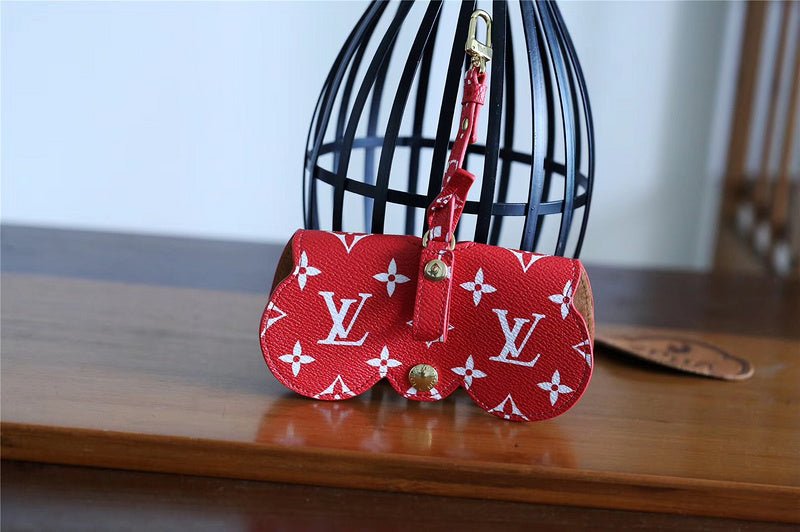 Jane bags - Louis Vuittons - 9333 | AlmaBagz - Image 3