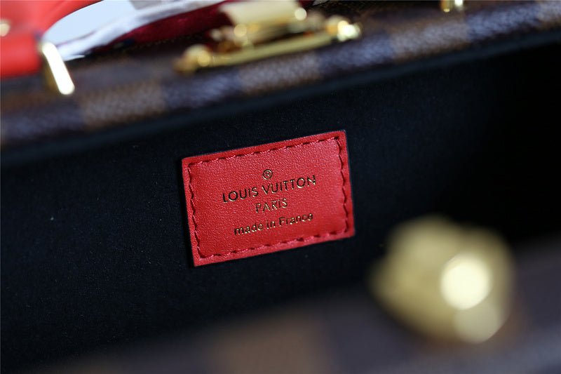 Jane bags - Louis Vuittons - 7881 | AlmaBagz - Image 16