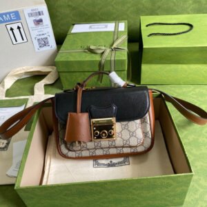 Gucci   Luxury Bags  1006 | AlmaBagz