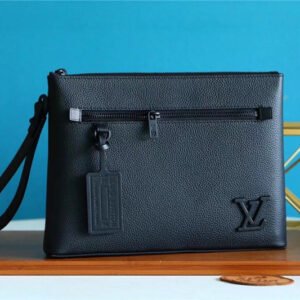 Jane bags - Louis Vuittons  - 10810 | AlmaBagz