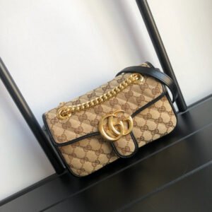 Gucci   Luxury Bags  1210 | AlmaBagz