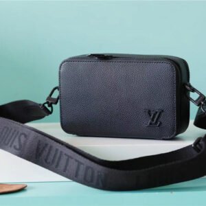Jane  bags - Louis Vuittons  - 10240 | AlmaBagz